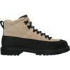 ROCK BEAR - Travertine - Stiefel