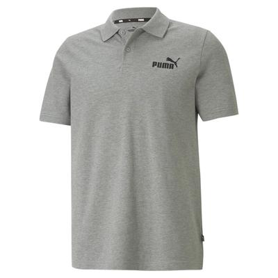 Puma-Poloshirt