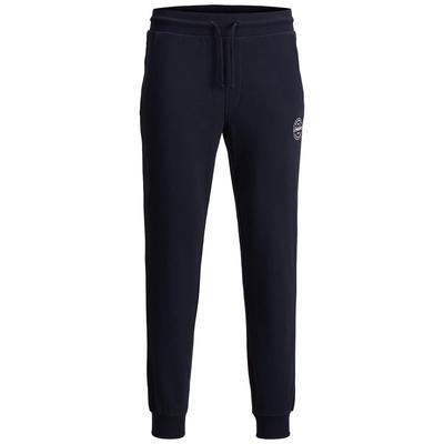 Jack & Jones Jogginghosen Jogginghosen