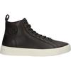 RUBY INNIK - Pinecone - Sneaker (hoch)