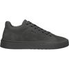 CRAG COLTON - Vulcanic Ash - Sneaker (mittel)