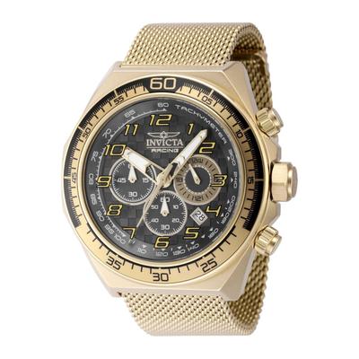 Invicta Invicta Racing 47903 Herrenuhr - 50mm Image