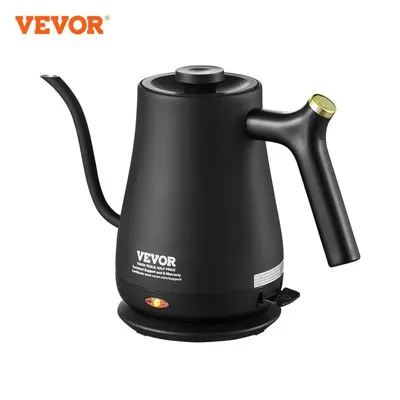 Tea+Kettles