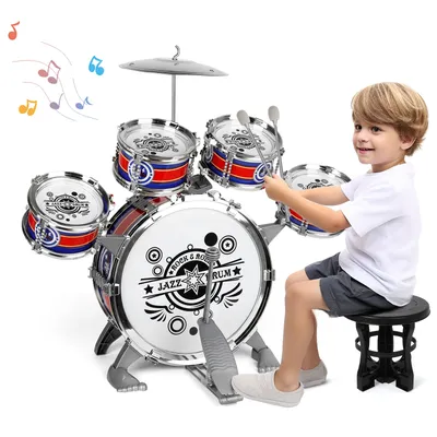 Musical+Toys