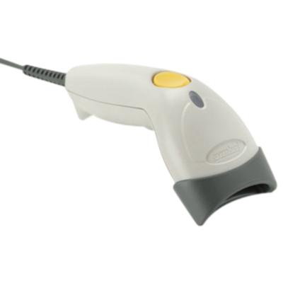 Zebra Technologies Ls1203 Bar Code Reader - Wired - Linear