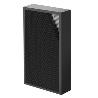 Fellowes Aeramax Pro Am2 Hybrid 1-3/4" Filter For Aeramax Pro Am2 Air Purifiers, Pack Of 1