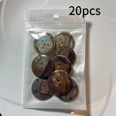 Card image cap