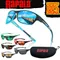 Rapala Occhiali da pesca polarizzati Uomo Donna Occhiali da guida Occhiali da sole maschili Occhiali da sole da trekking Occhiali da sole da ciclismo Occhiali UV400
