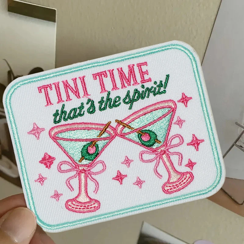 Card image cap
