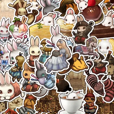 Card image cap