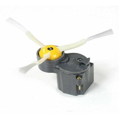 Original Roomba Seitenbürstenmodul Serie 500 bis 900 4420155 für Saugroboter irobot roomba, roomba Image