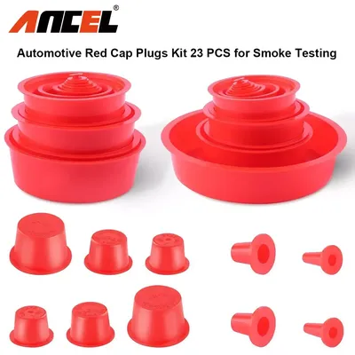 Miscellaneous+Automotive