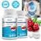 D-Mannose Capsules- Maximum Strength 450mg, Supports Urinary Tract Health, Bladder Cleansing, Immune Health, Vegetarian Capsules