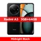 New A+ Redmi A3 Smartphone 6.71