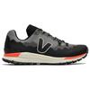 Veja - Fitz Roy - Wanderschuhe 43,5 | EU 43,5 schwarz
