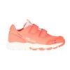 Trollkids - Kid's Preikestolen Hiker - Multisportschuhe 37 | EU 37 rot