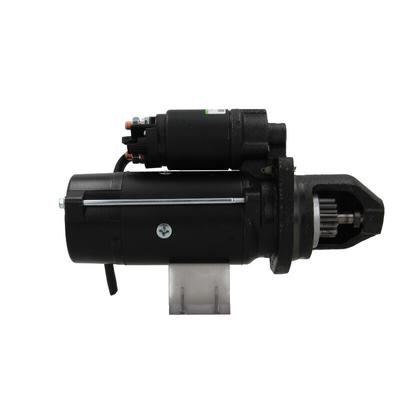 BV PSH Starter Universal 24V 801.502.113.090 Image
