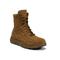 Belleville AMRAP Field Boot - Mens Coyote 11 Wide BV505 110W