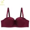 Ensemble de sous-vêtements sexy pour femmes, lingerie féminine, grande taille, bonnet D