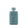 Gucci - Gucci Guilty Love Edition Profumi uomo 50 ml male