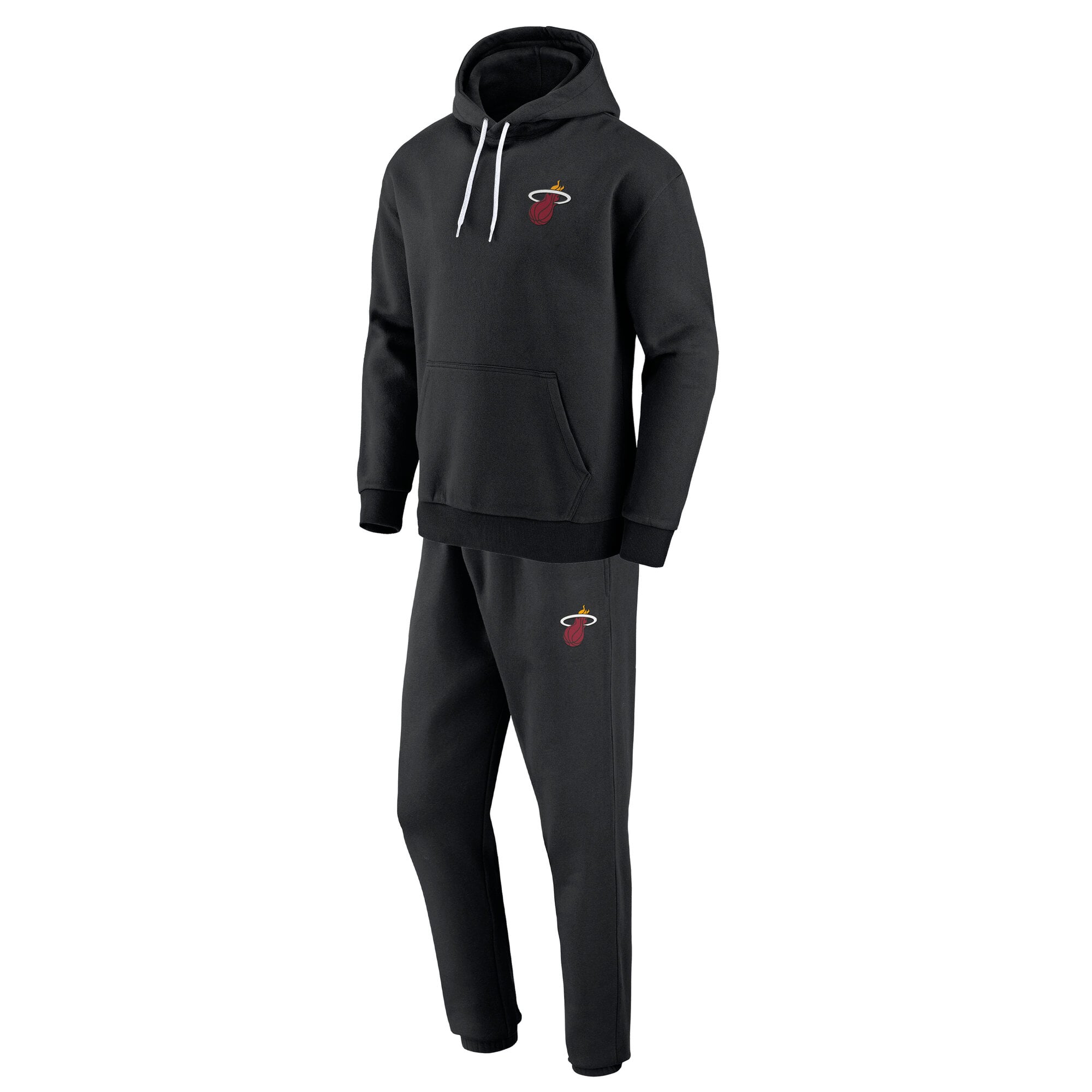 Survêtement Miami Heat - Homme - Homme Taille: M