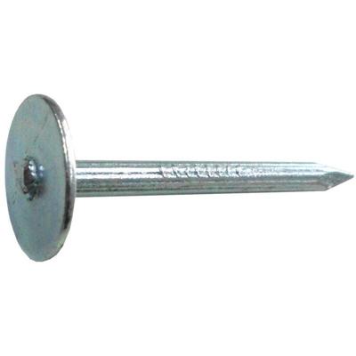 Stahlrillenstifte 3.5 x 40 mm - 150 Stk. Stahlrillenstifte - Connex Image