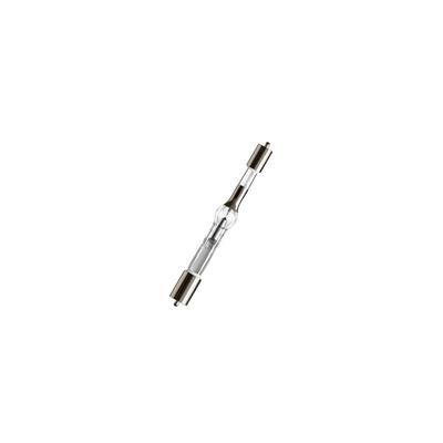 Osram - HBO103W/2, Quecksilber-Kurzbogenlampe ohne Reflektor, Fluoreszenzmikroskopie, UV-Aushaertung Image