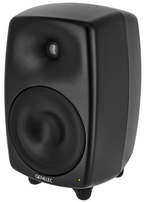 Genelec 8350 AMM
