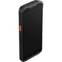 PDA SUNMI L2S PRO, 2D Scanner