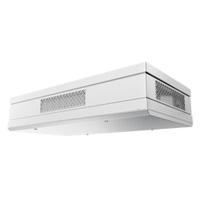 CIVIC EC DBE 500 S21 - Blauberg Ventilatoren 8071287