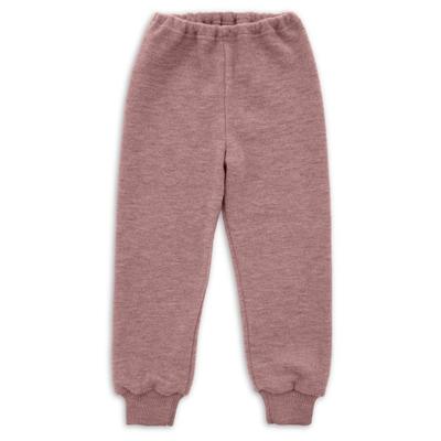 Engel - Kid's Hose - Freizeithose Gr 140 rosa Image