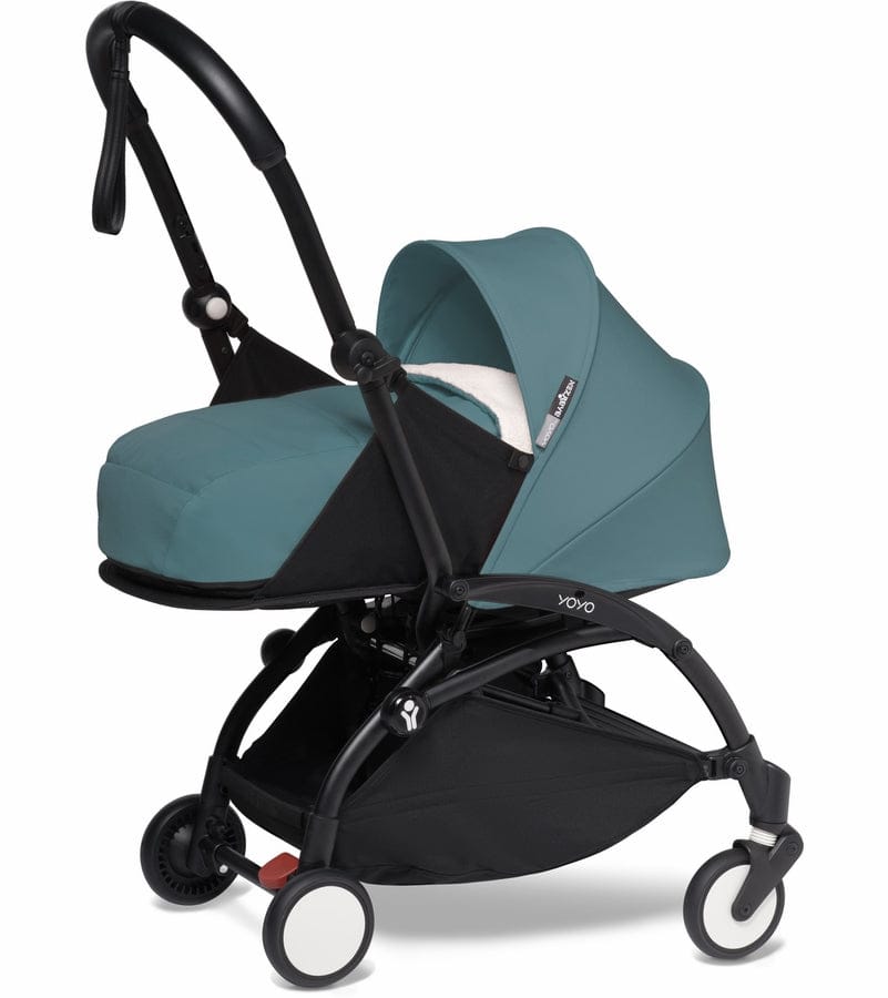 BABYZEN YOYO2 0+ Strollers