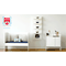 NettoCollection CUB Station Changing Table