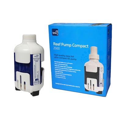 Tropical Marine Centre Reef Pump Compact 2500