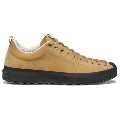 Scarpa - Mojito Wrap - Freizeitschuhe 41,5 | EU 41,5 caramel Image