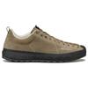 Scarpa - Mojito Wrap - Freizeitschuhe 48 | EU 48 dark rock