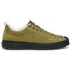Scarpa - Mojito Wrap - Freizeitschuhe 45,5 | EU 45,5 sage