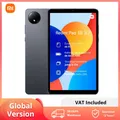 Versione globale Xiaomi Redmi Pad SE 8.7 pollici Mi Tablet 90Hz Display 6650mAh MTK Helio G85 doppi altoparlanti Dolby Atmos