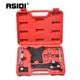 Motore a benzina Timing Tool Set Per Fiat Ford, lancia 1.2 8V e 1.2 16V Albero A Camme Impostazione/Attrezzo di Bloccaggio e Cintura