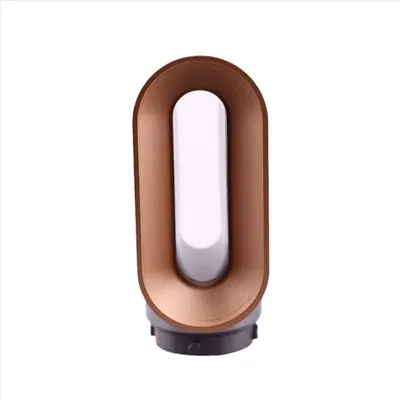 HOT SALE Hair Curler Modeling Nozzle for Dyson Airwrap HS01 HS05 Hair Dryer Pre-Styling Nozzle