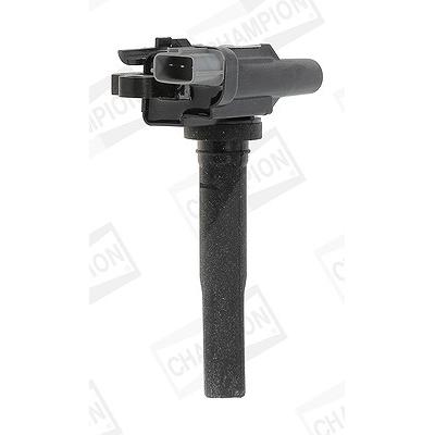 Champion Zündspule [Hersteller-Nr. BAEA069E] für Suzuki Image