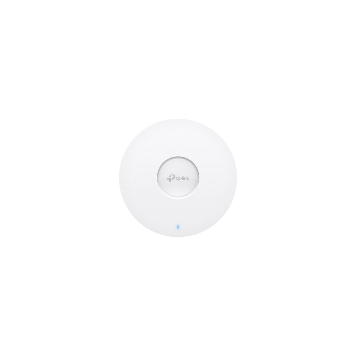 TP-LINK Omada EAP613 Accesspoint Wi-Fi 6 Image