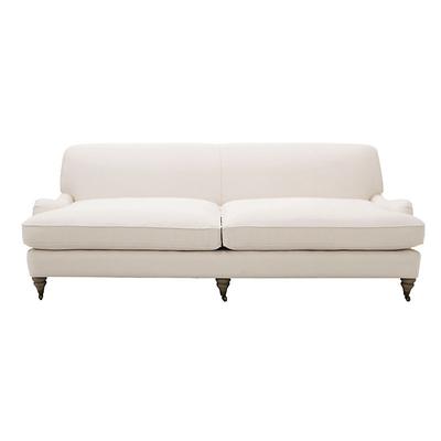 Janelle Sofa 96