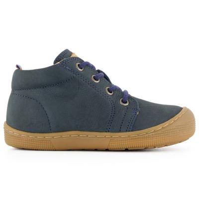 Koel - Kid's Deli 2.0 - Barfußschuhe 21 | EU 21 blau Image