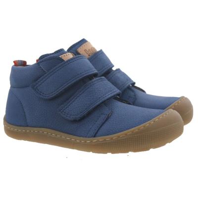 Koel - Kid's Don 2.0 - Barfußschuhe 25 | EU 25 blau Image