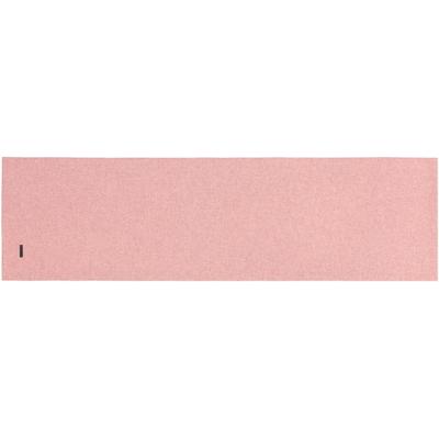 Tischläufer ESPRIT "Harp", rosa (rosé), B:40cm L:140cm, Polyester, Tischdecken Image