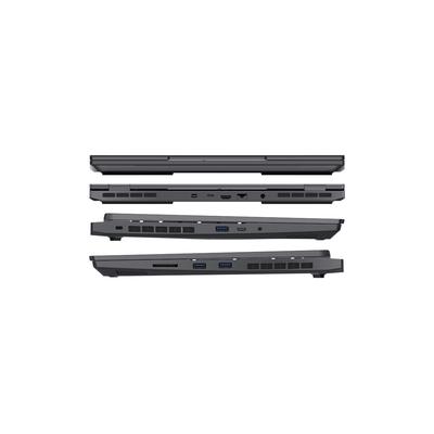 CAPTIVA Gaming-Notebook "Advanced Gaming I87-559CH", eh13, B:37,50cm H:12,40cm T:58,80cm, Notebooks