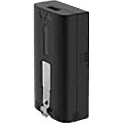 IMOU Kamera-Akku "FRB20", schwarz, 3,6 V 6000mAh, Akkumulatoren Image