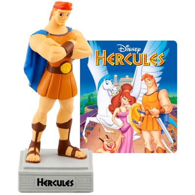 TONIES Hörspielfigur "Disney Hercules", bunt, Hörspiele