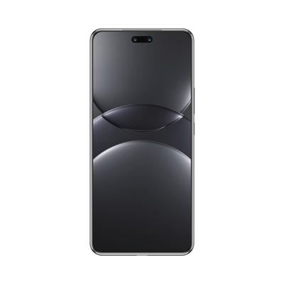 HUAWEI Smartphone "Nova 13 Pro 12 GB + 512 GB", schwarz, B:9,6cm H:6,4cm T:18,1cm, Mobiltelefone